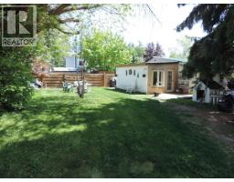623 6th Avenue, Kimberley, BC V1A2V8 Photo 30