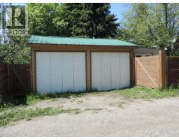 623 6th Avenue, Kimberley, BC V1A2V8 Photo 41