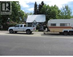 623 6th Avenue, Kimberley, BC V1A2V8 Photo 43