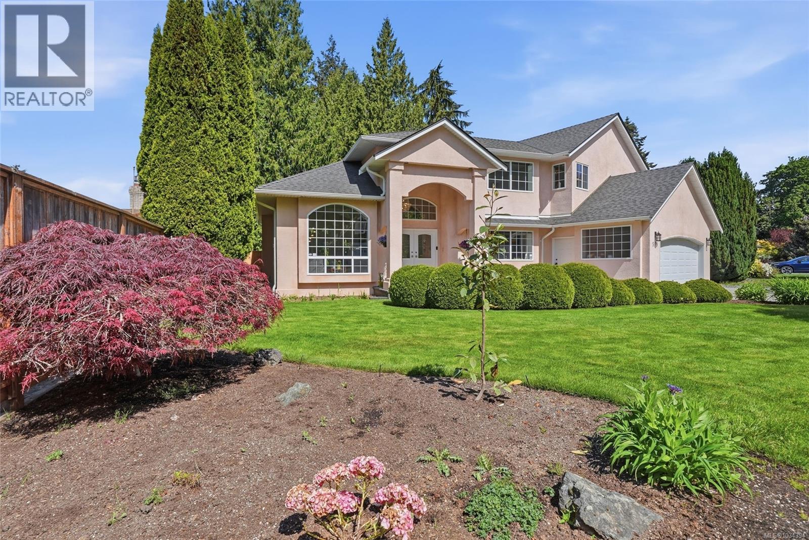 589 Belyea Rd - 58