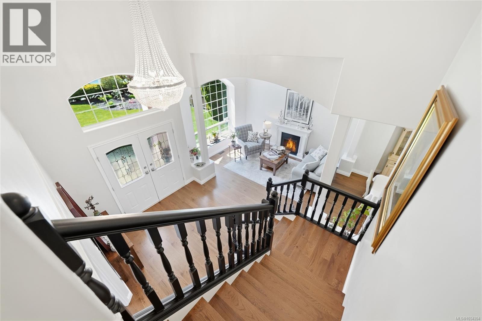 589 Belyea Rd - 51