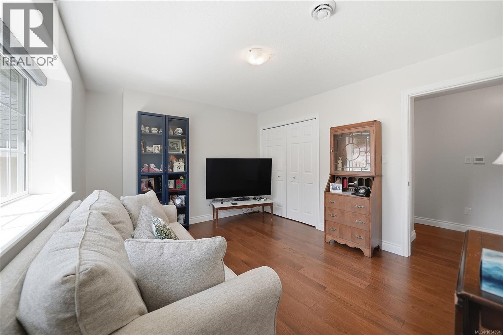 589 Belyea Rd - 52