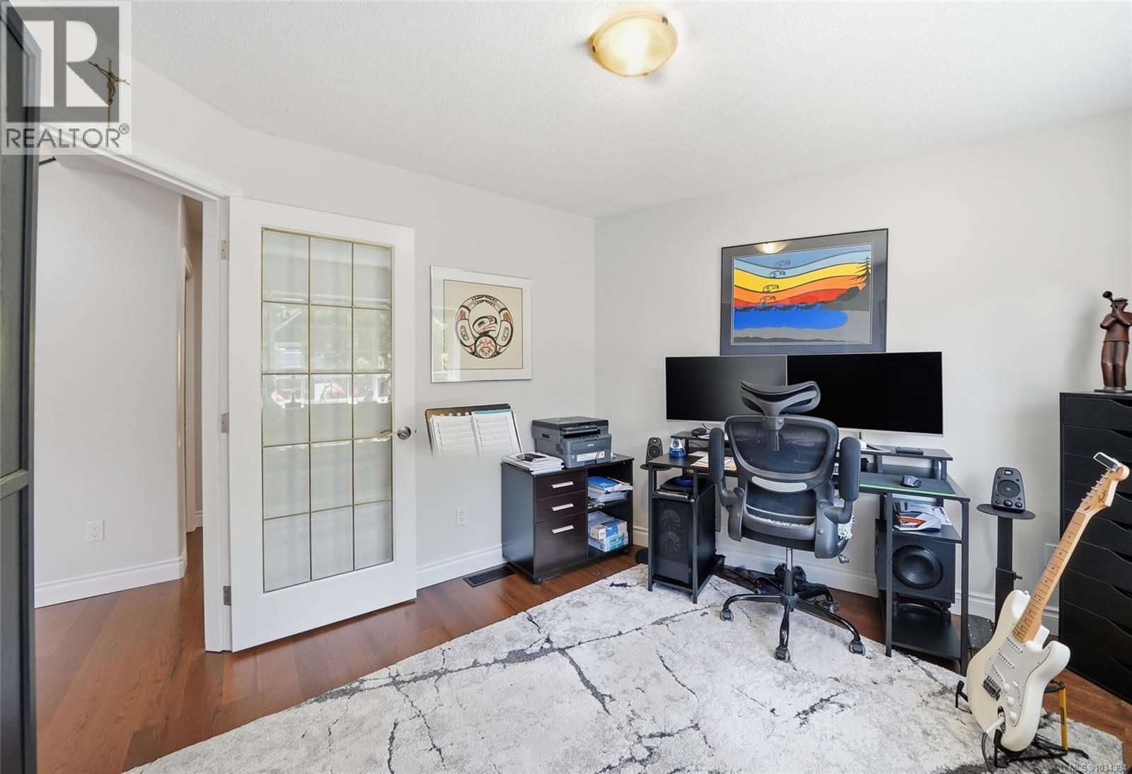 589 Belyea Rd - 50