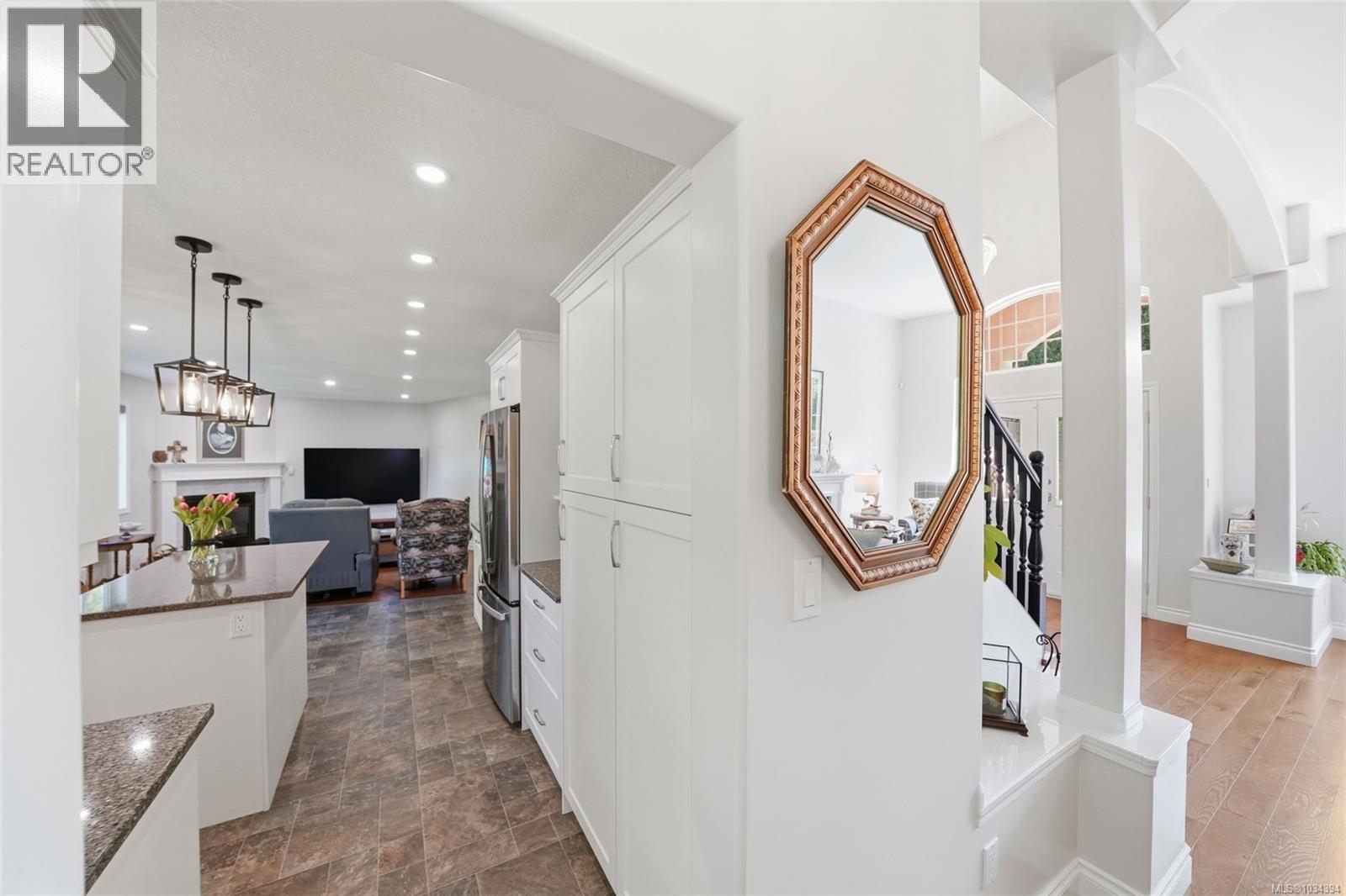 589 Belyea Rd - 46