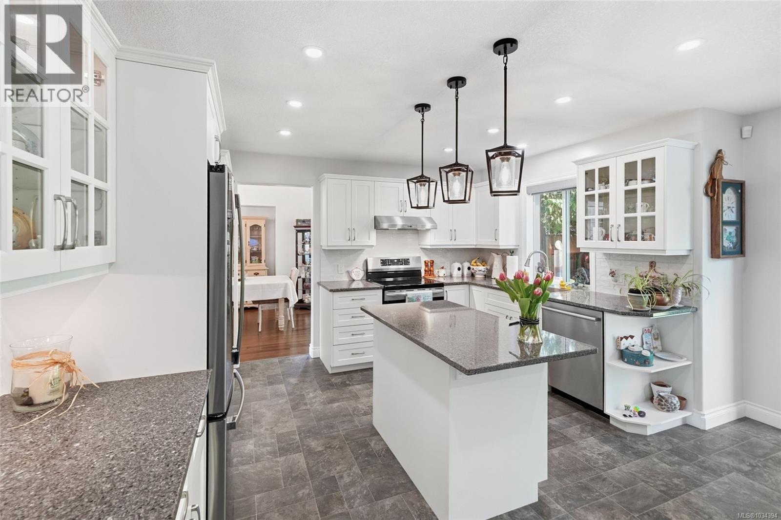589 Belyea Rd - 36