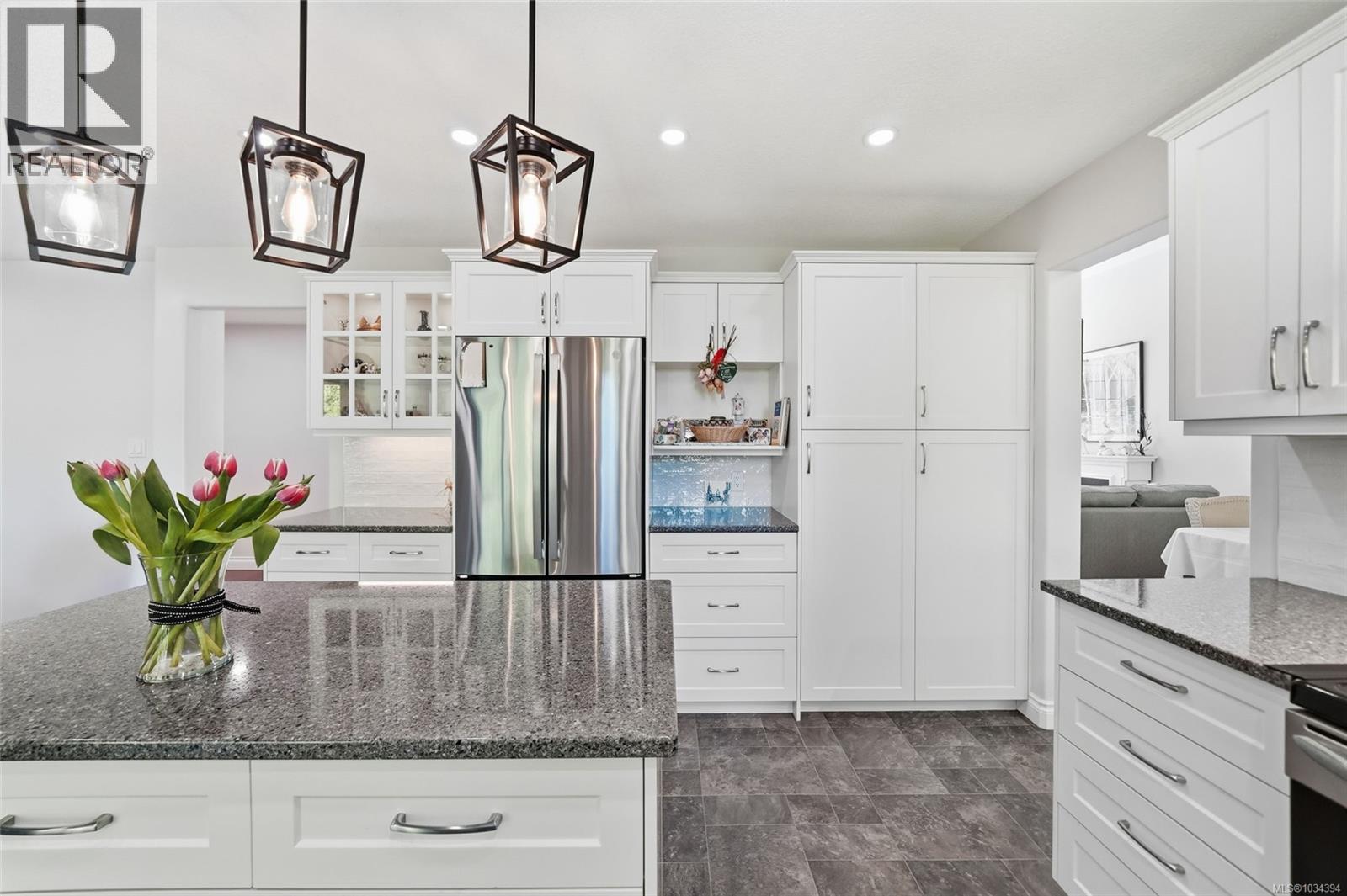 589 Belyea Rd - 38