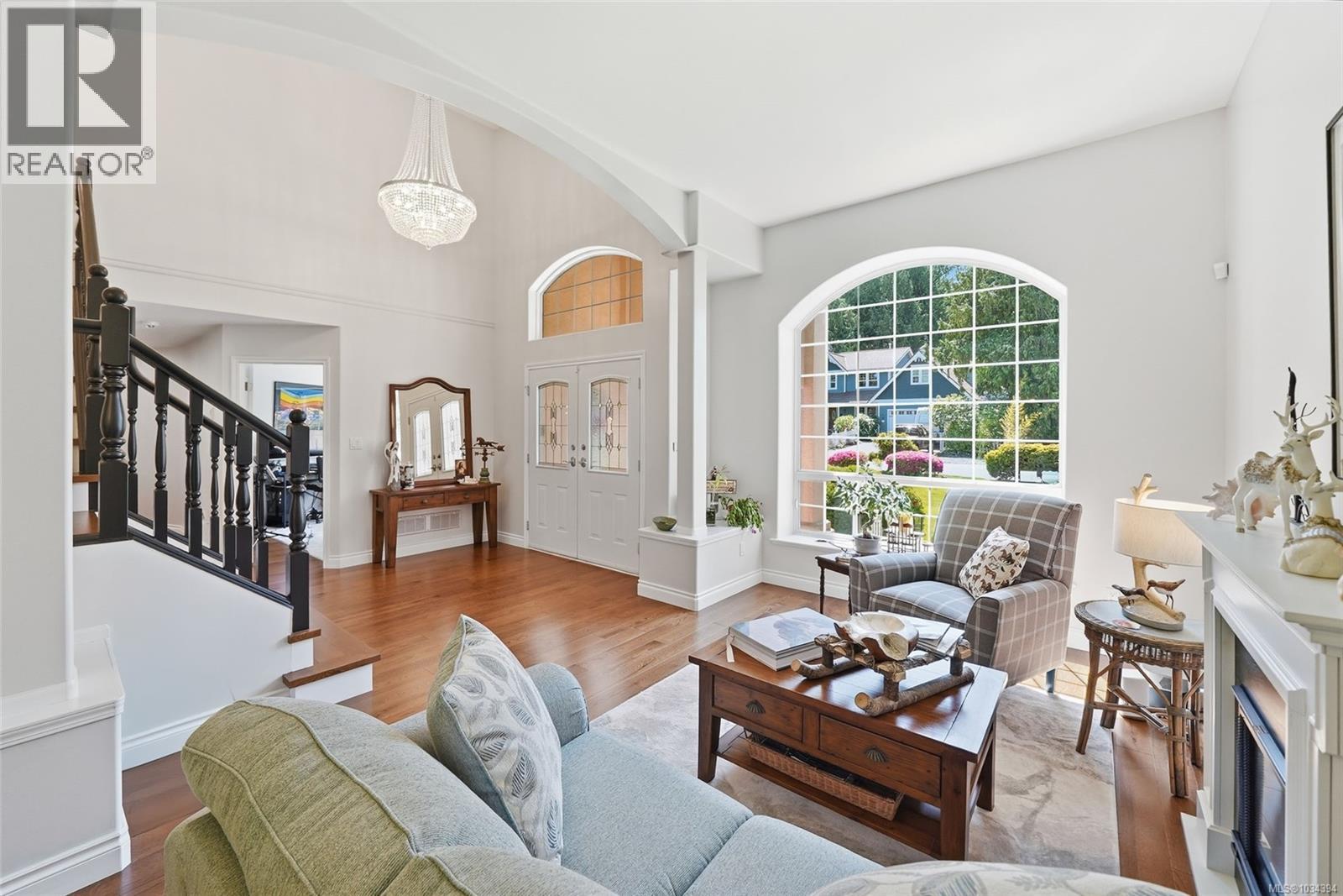 589 Belyea Rd - 5