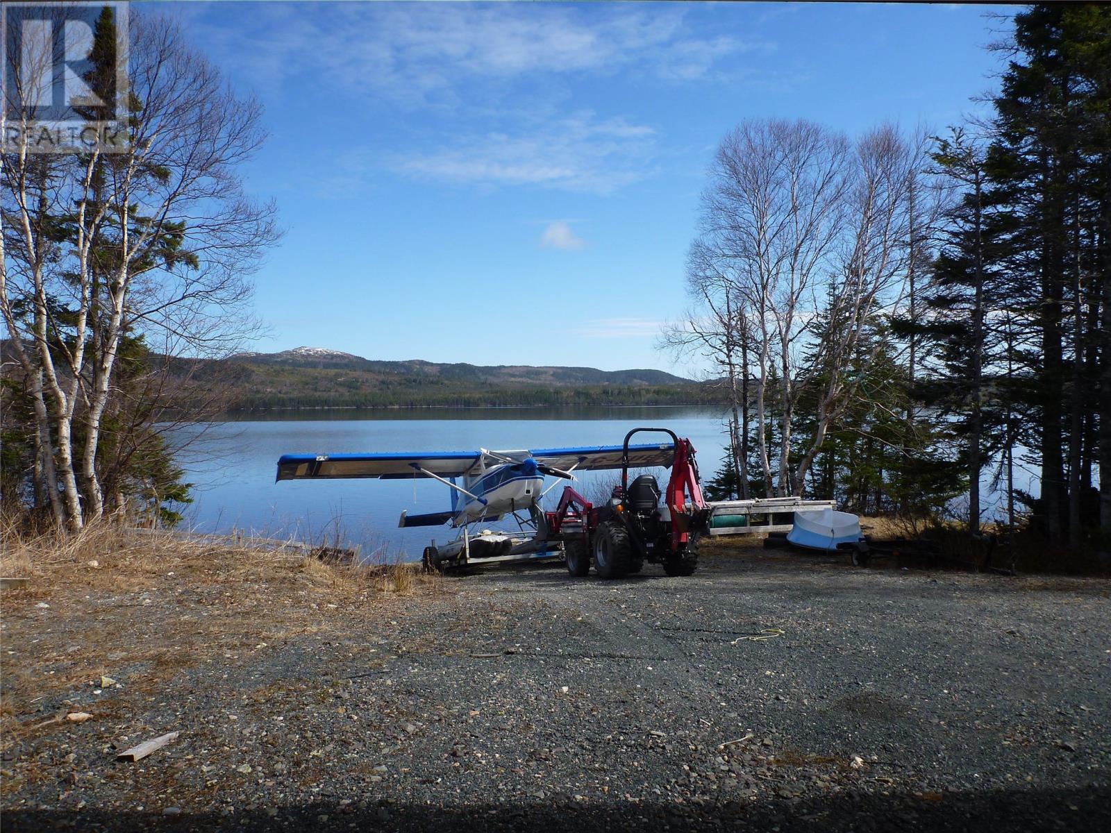 2 Georges Pond Road - 19