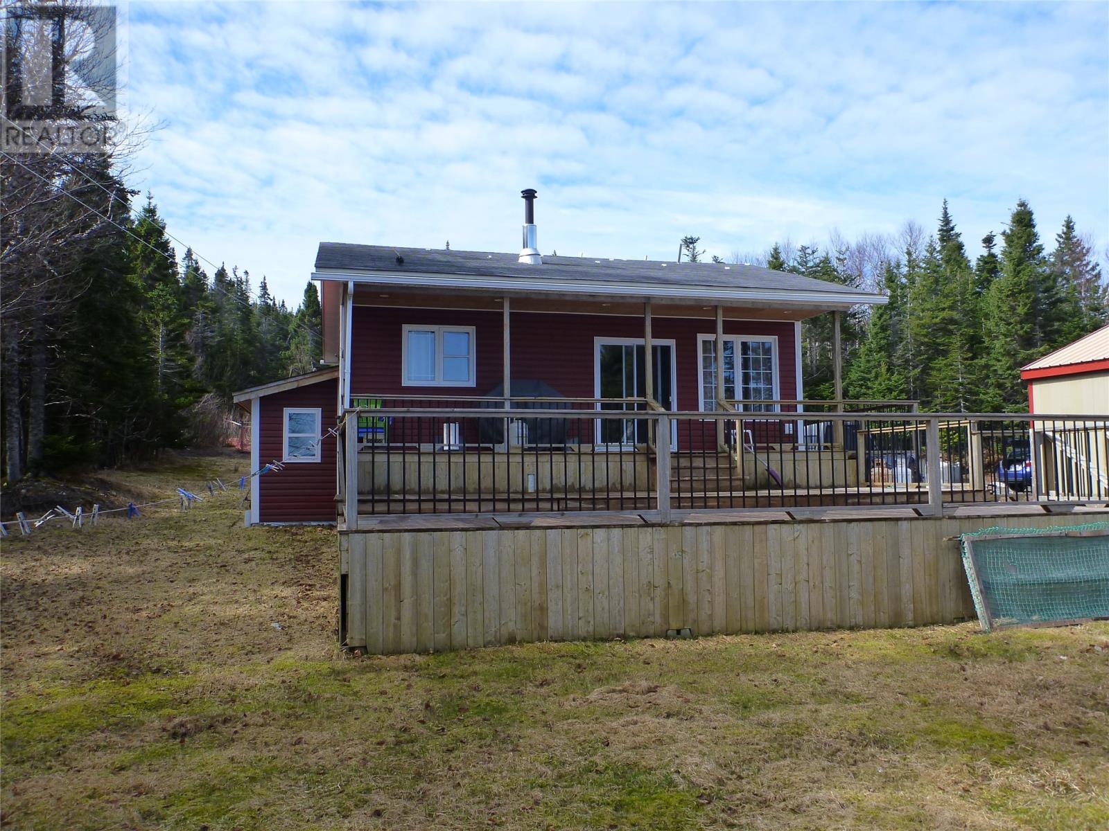 2 Georges Pond Road - 15