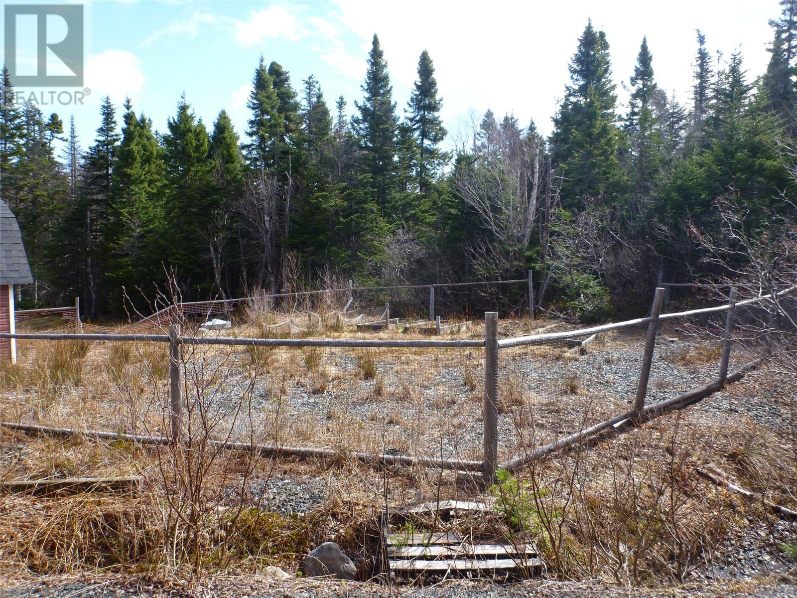 2 Georges Pond Road - 20