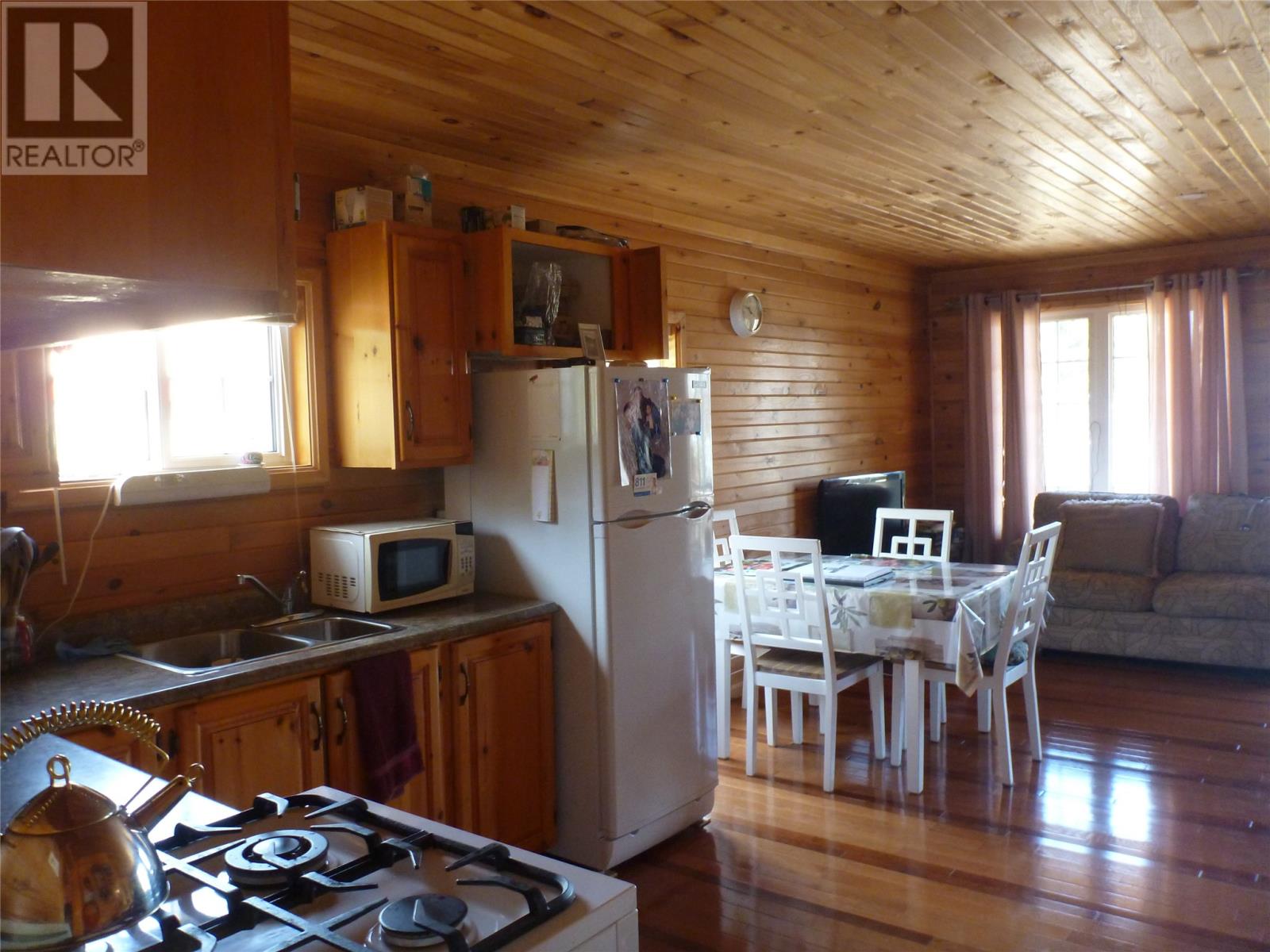 2 Georges Pond Road - 29