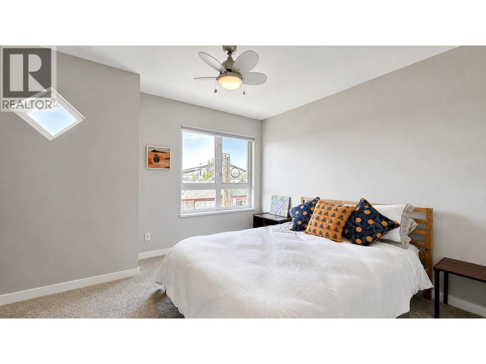 13 915 TOBRUCK AVENUE, North Vancouver