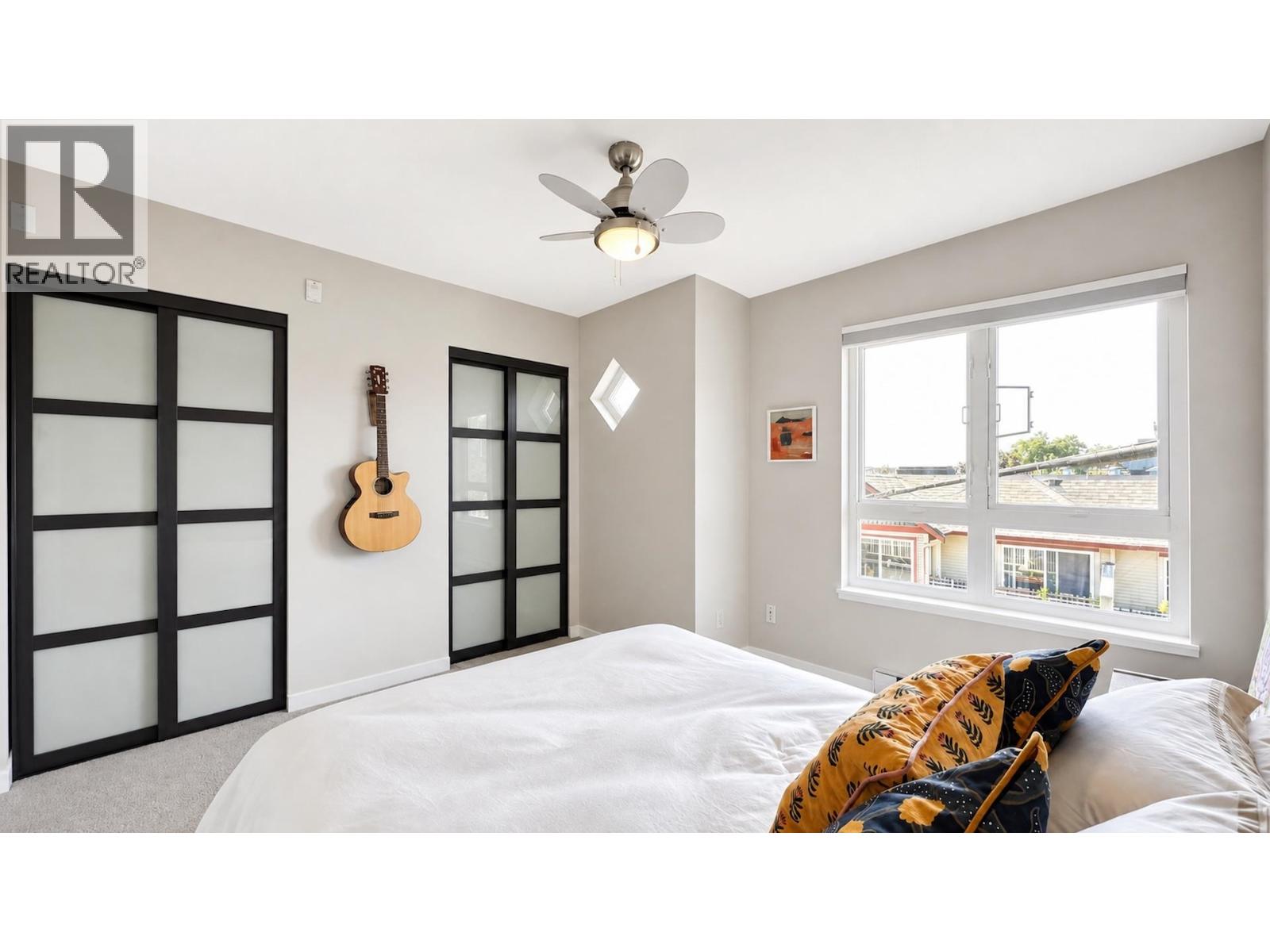 13 915 TOBRUCK AVENUE, North Vancouver