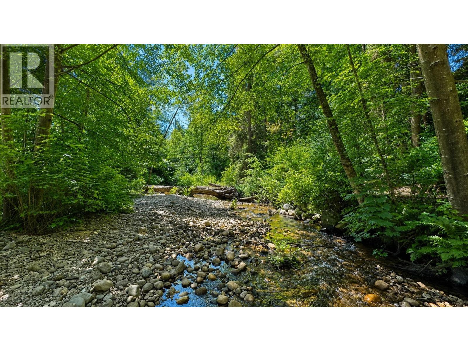 13 915 TOBRUCK AVENUE, North Vancouver