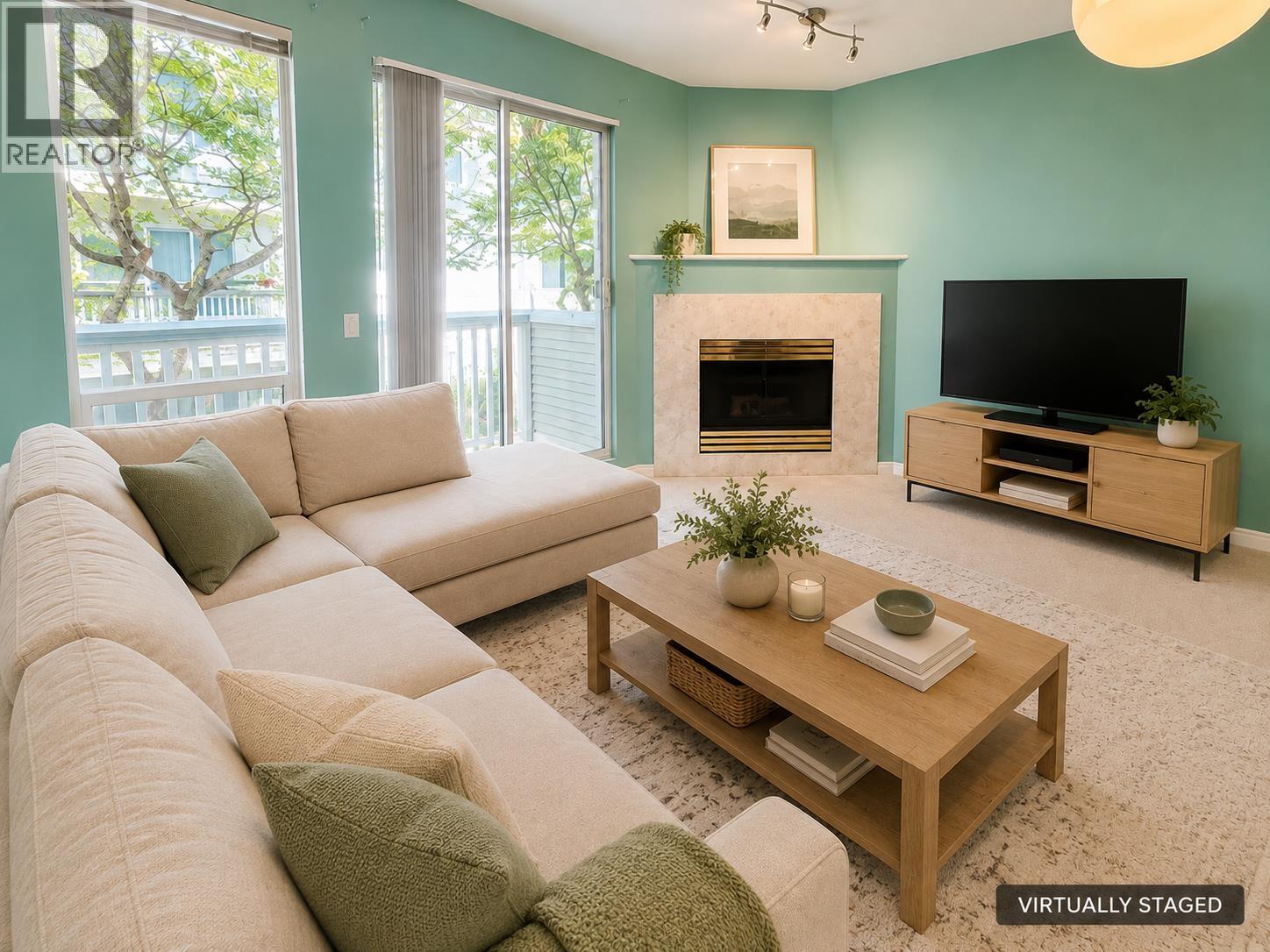 #26-12900 JACK BELL Drive, Richmond