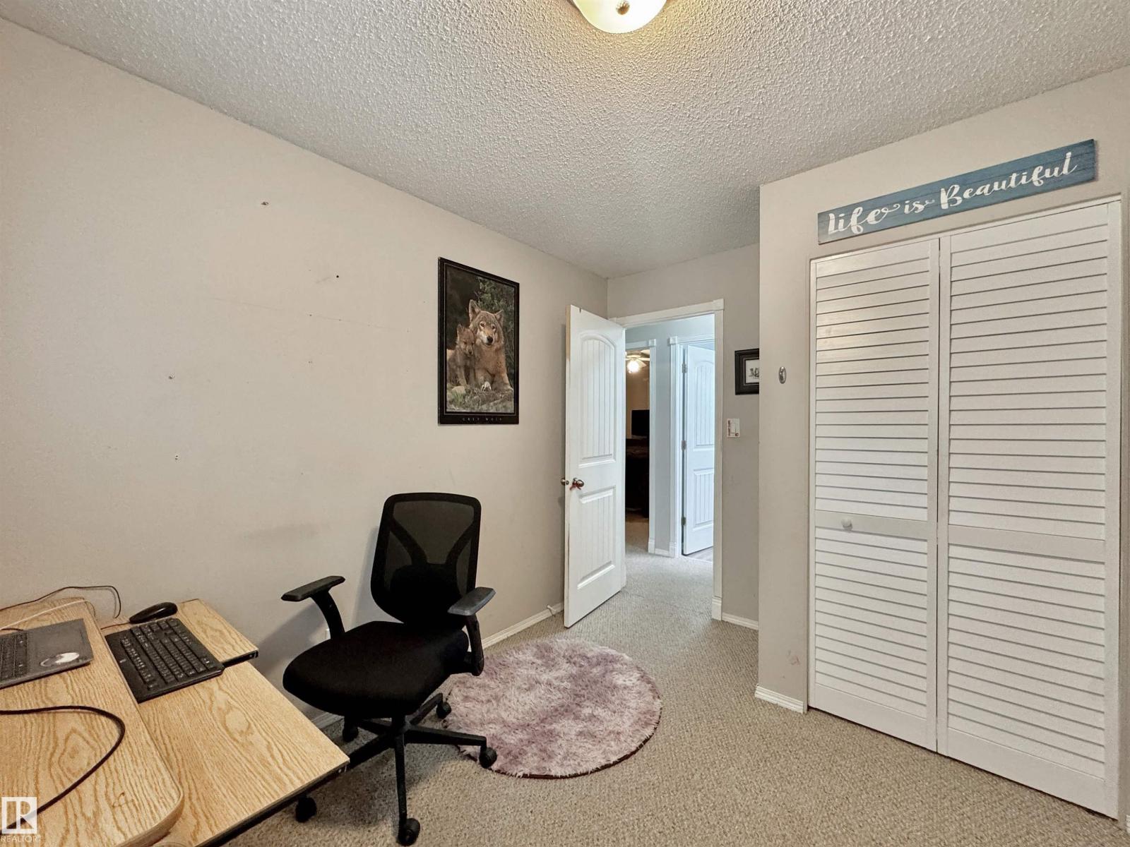 8504 92 AV — photo 24