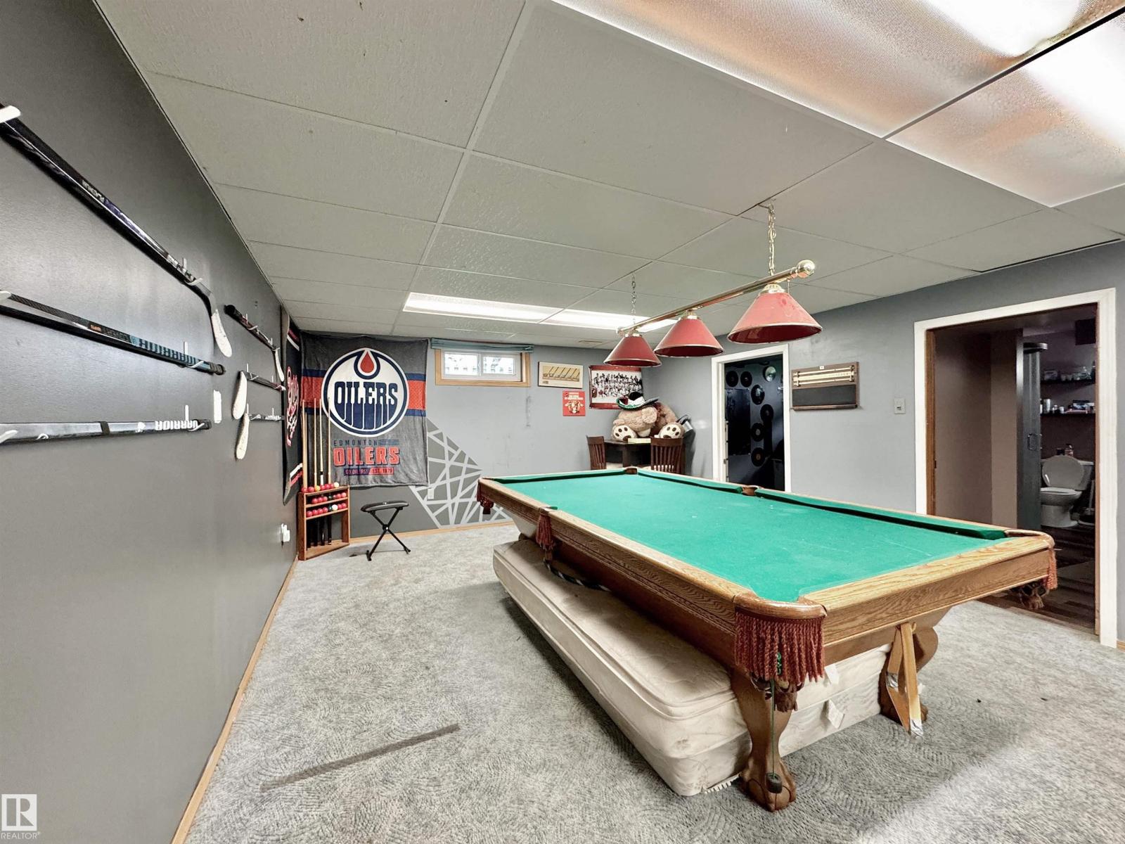 8504 92 AV — photo 39