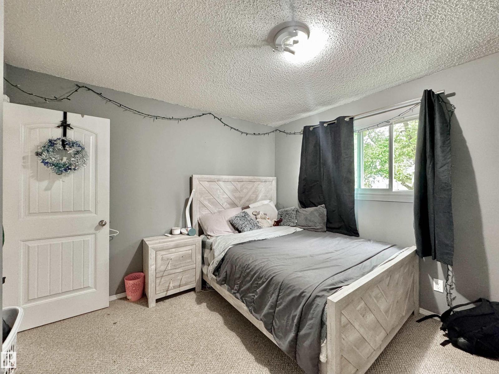 8504 92 AV — photo 20