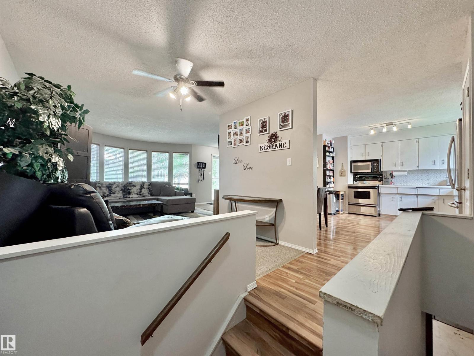 8504 92 AV — photo 26