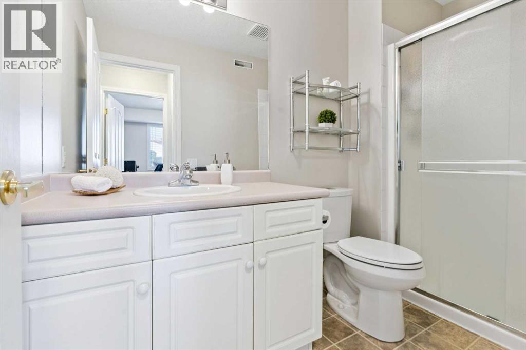 #2327 1818 Simcoe Boulevard SW - 11