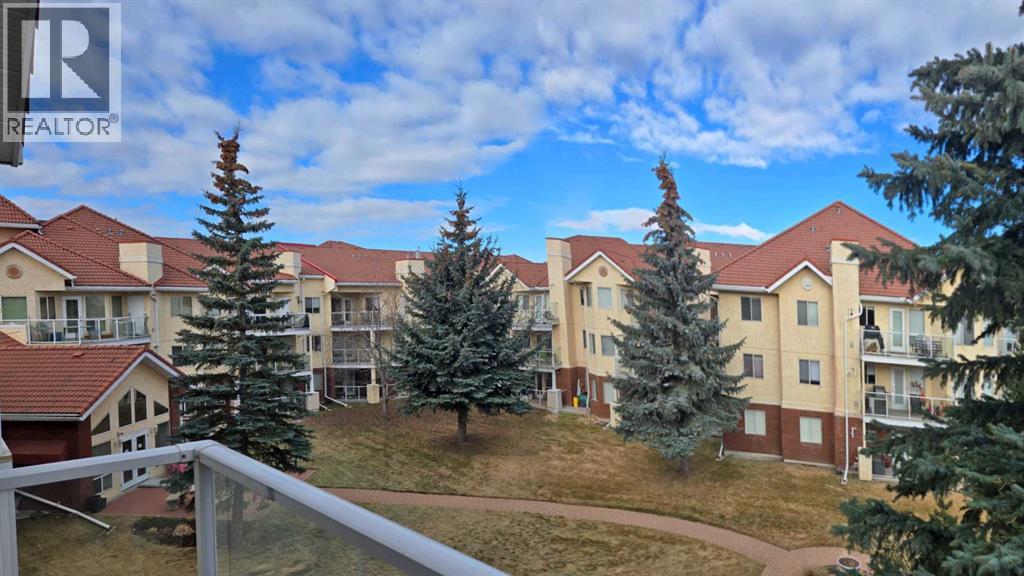 #2327 1818 Simcoe Boulevard SW - 15