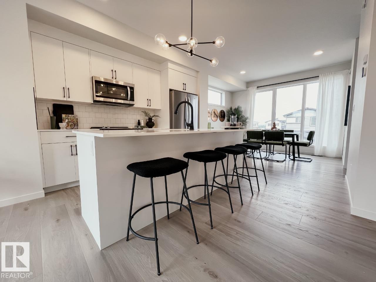 343 Rankin DR - photo 2