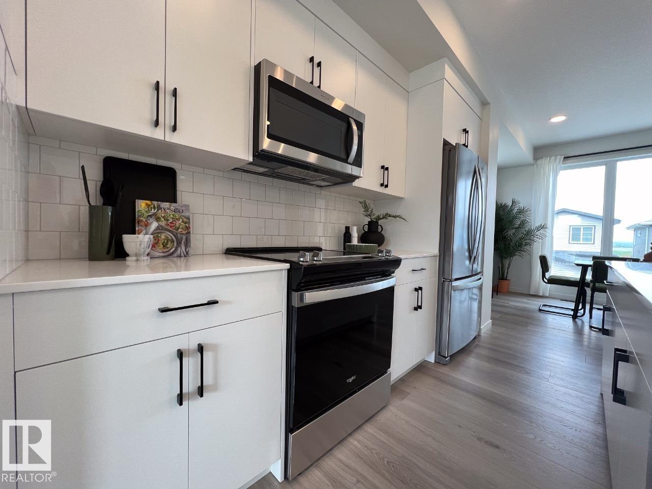 343 Rankin DR - photo 3