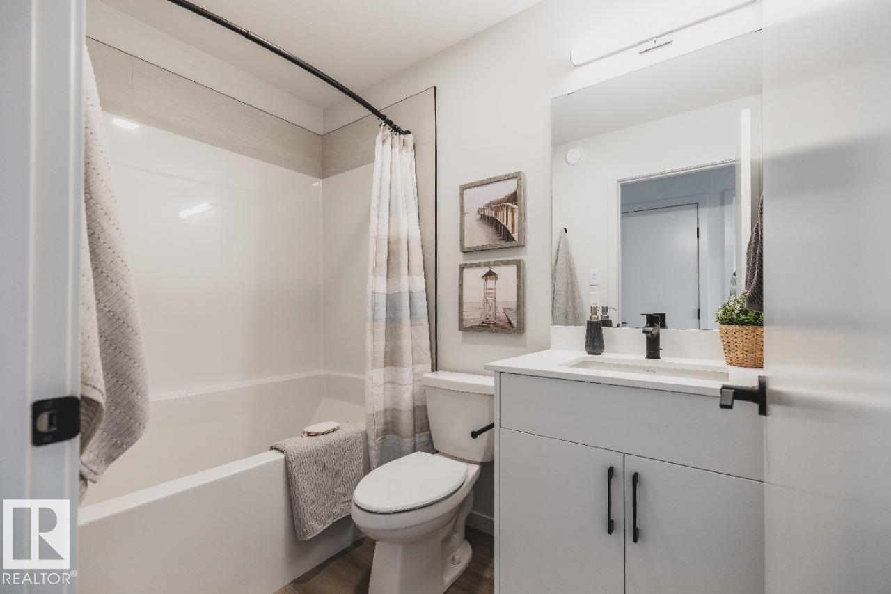 343 Rankin DR — photo 8