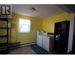 41 St. Lawrence Street, Summerside, PE C1N3X1 Photo 10