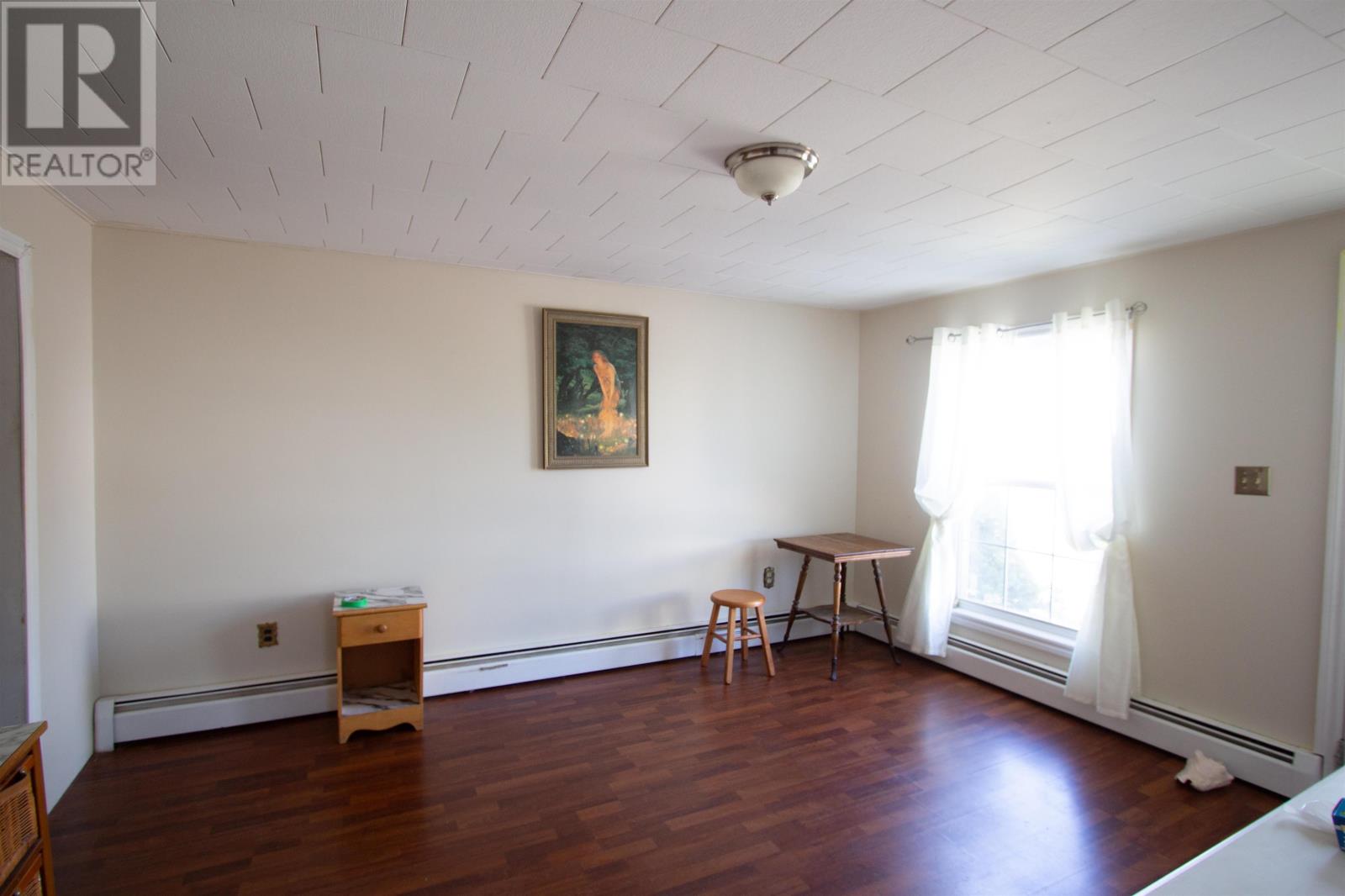 41 St. Lawrence Street - 3