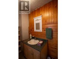 41 St. Lawrence Street, Summerside, PE C1N3X1 Photo 9