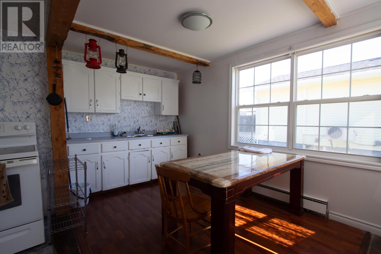 41 St. Lawrence Street - 4