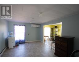Bedroom - 41 St. Lawrence Street, Summerside, PE C1N3X1 Photo 6