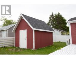 41 St. Lawrence Street, Summerside, PE C1N3X1 Photo 11