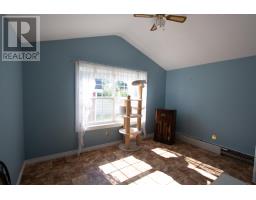 Bedroom - 41 St. Lawrence Street, Summerside, PE C1N3X1 Photo 7
