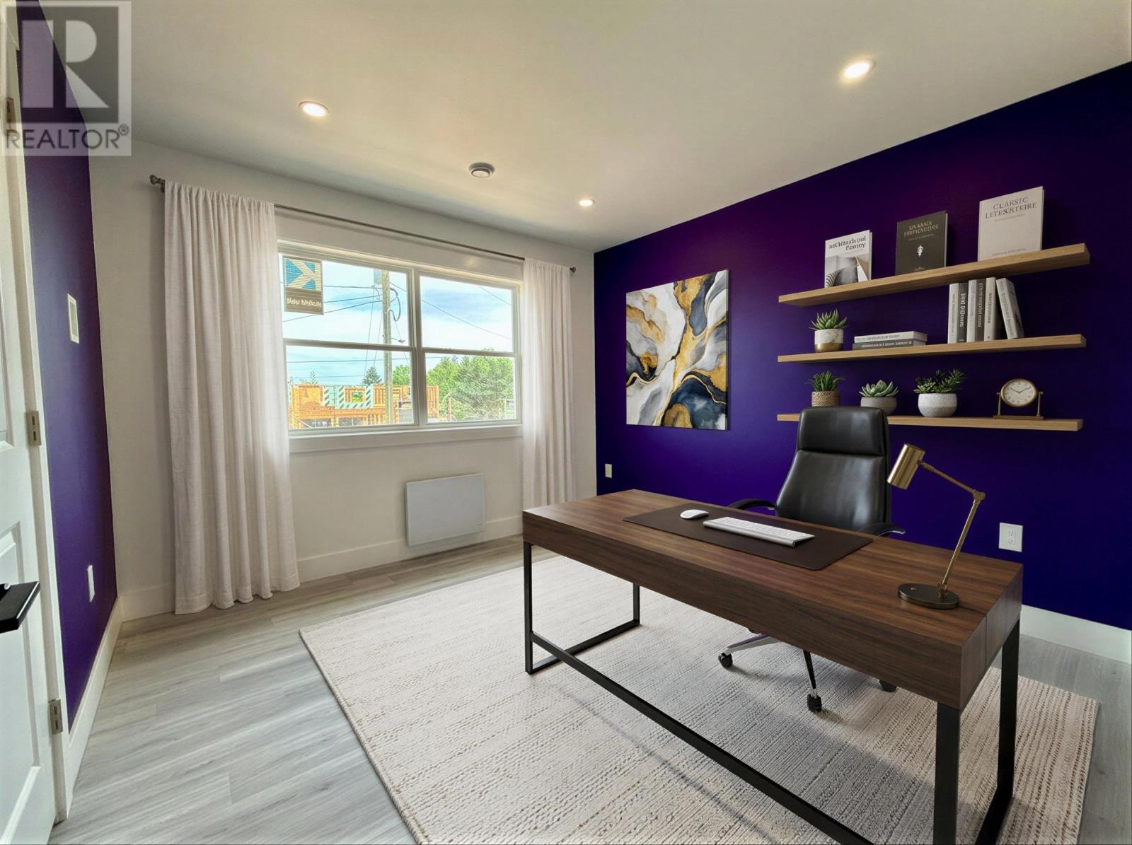 31 Norman Drive - 36