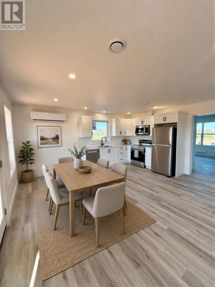 31 Norman Drive - 40