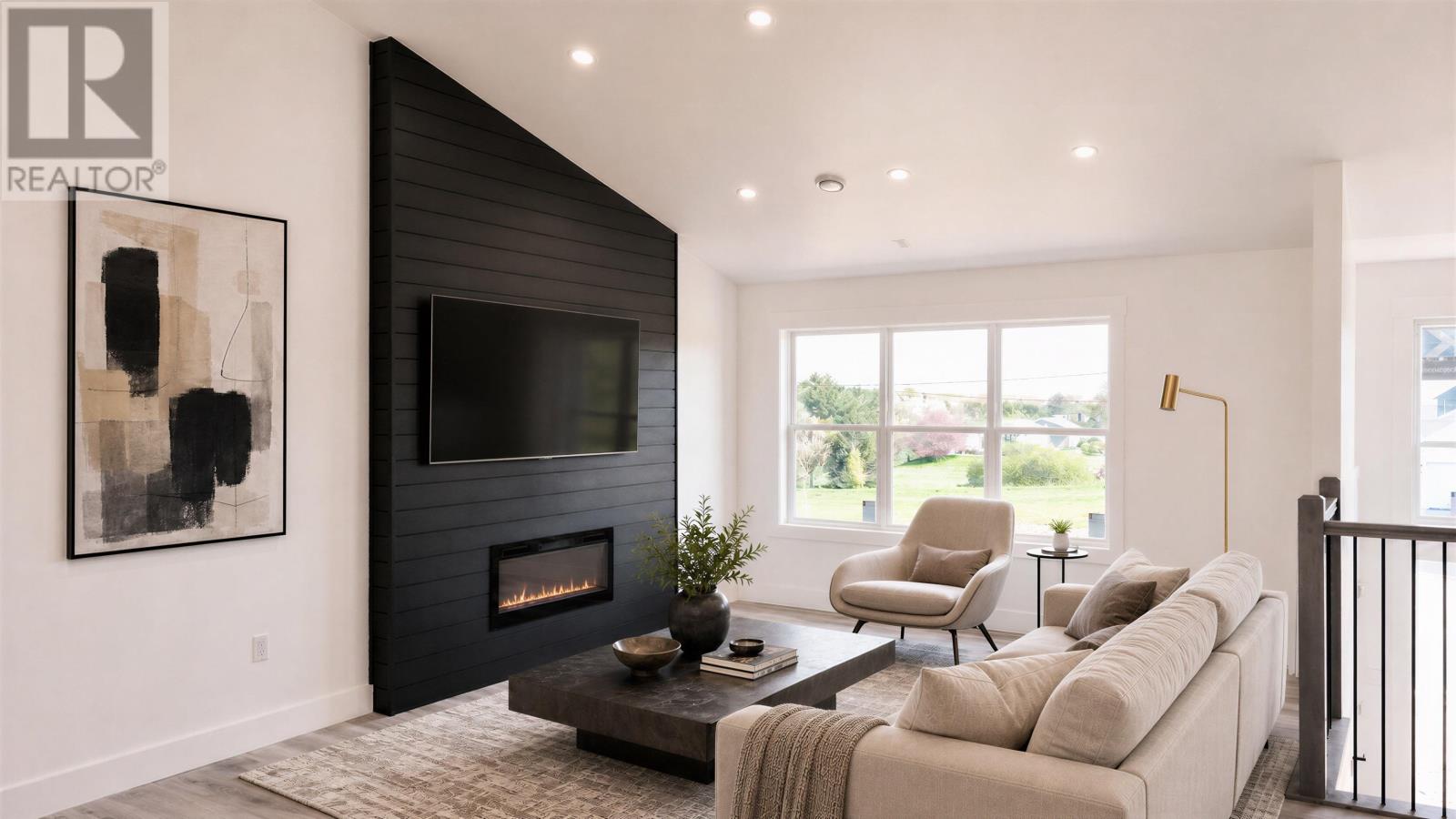 31 Norman Drive - 35