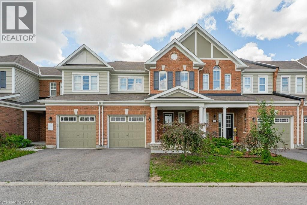 #20 455 GUELPH Avenue - 1