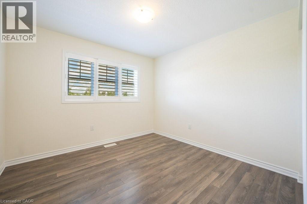 #20 455 GUELPH Avenue - 29