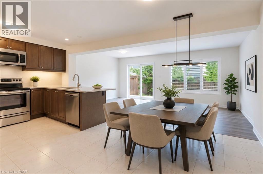 #20 455 GUELPH Avenue - 9