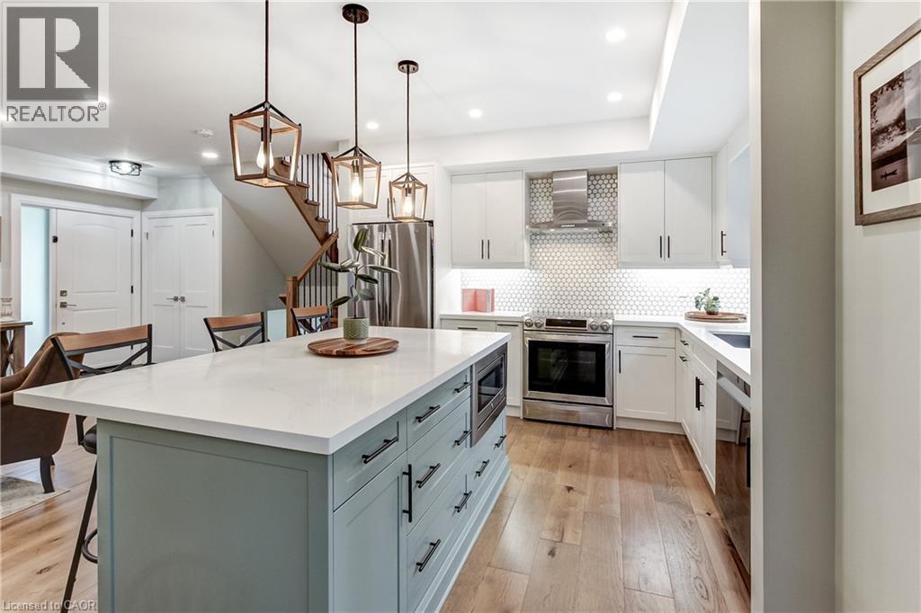 612 MARLEY Road - 11