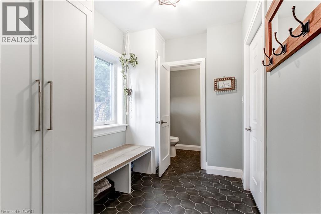 612 MARLEY Road - 13