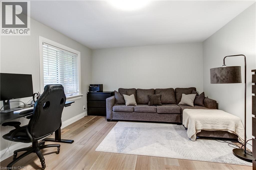 612 MARLEY Road - 15