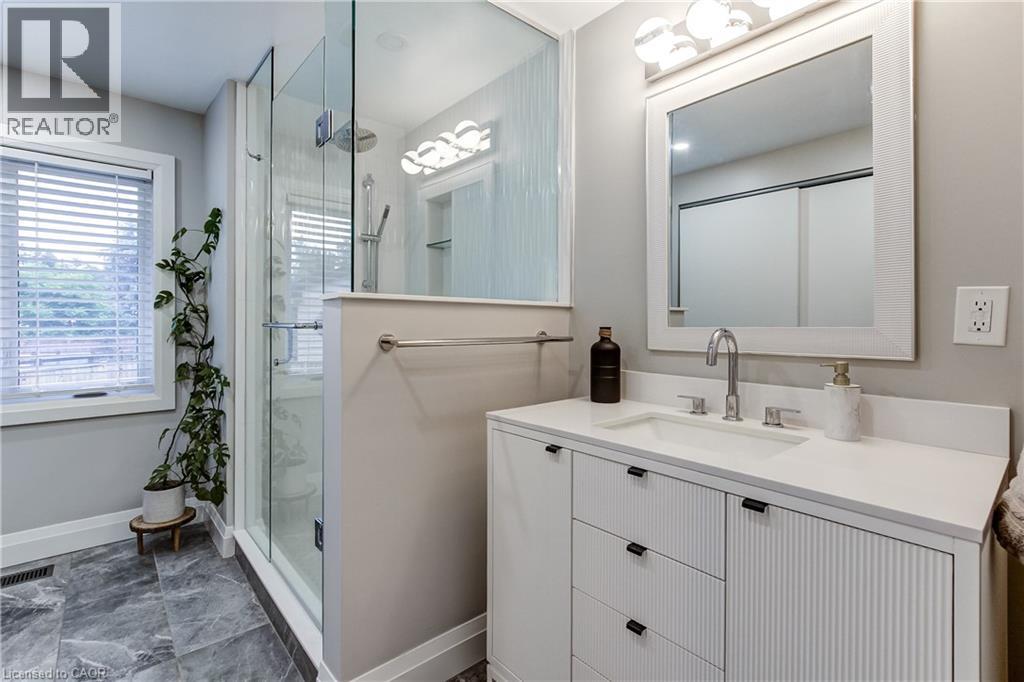 612 MARLEY Road - 17