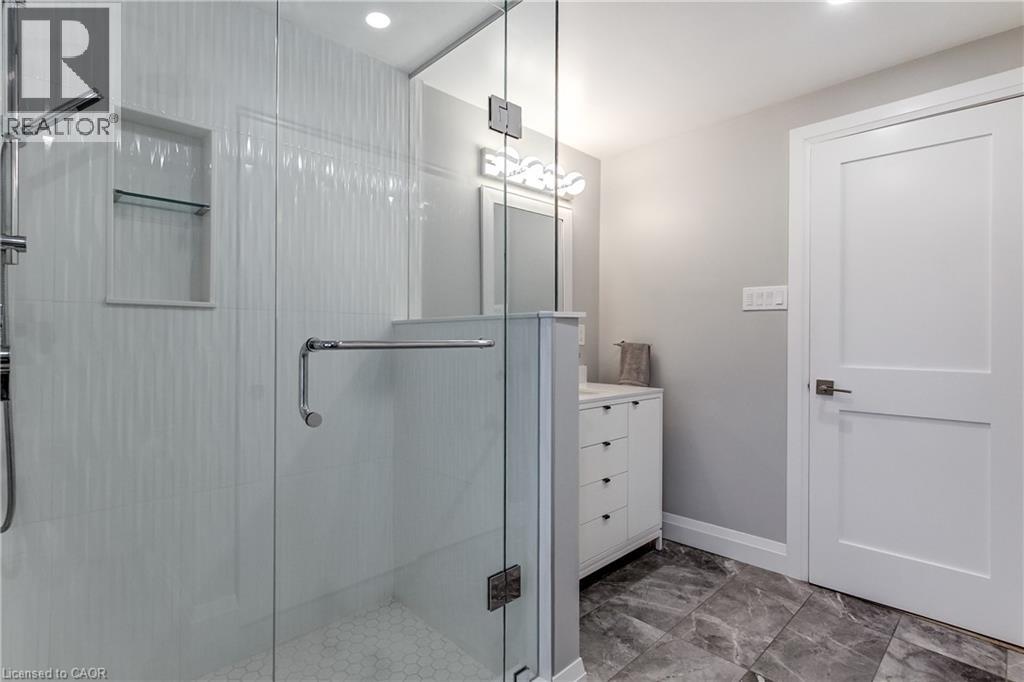 612 MARLEY Road - 18