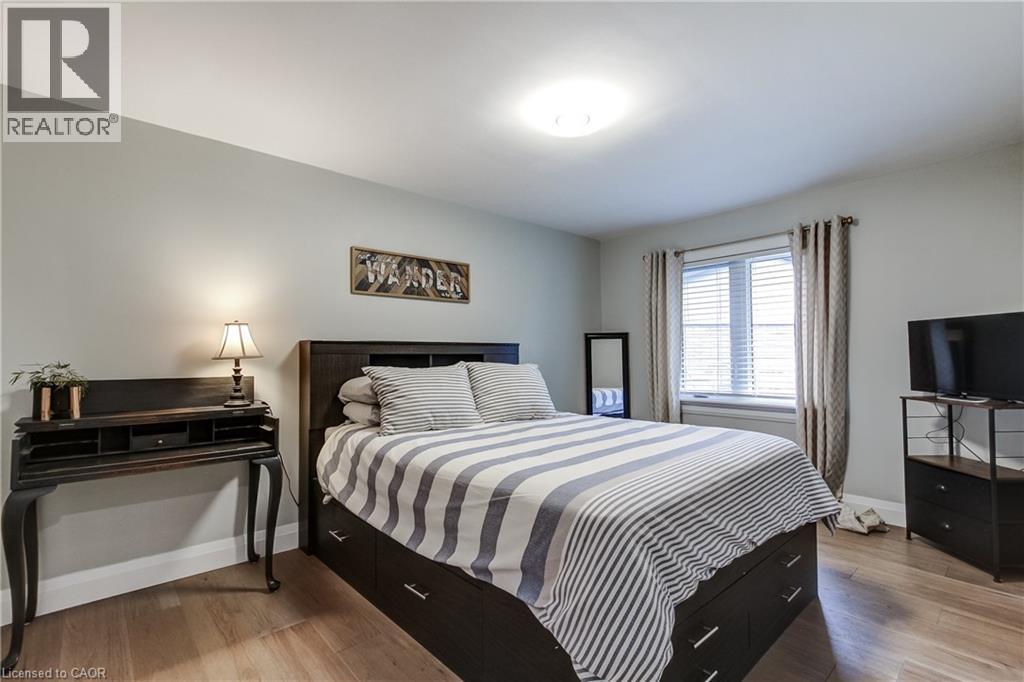 612 MARLEY Road - 19
