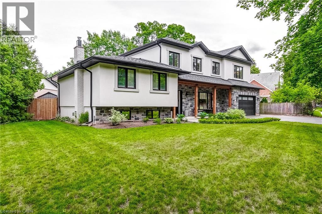 612 MARLEY Road - 2