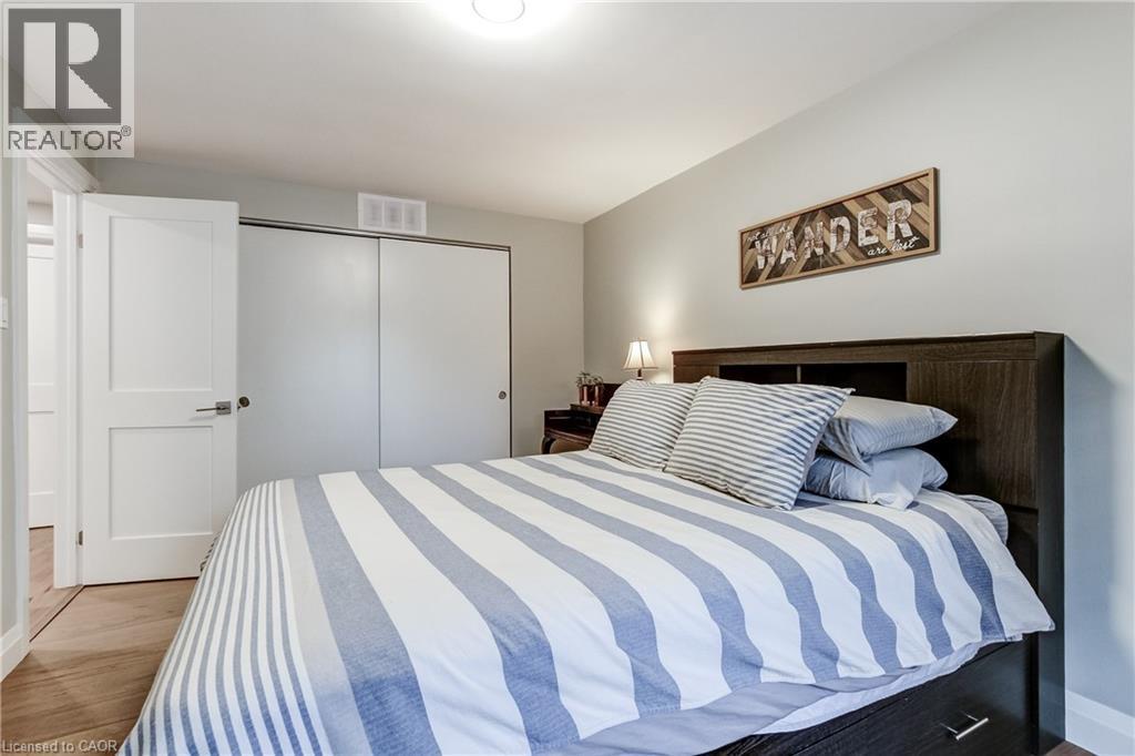 612 MARLEY Road - 20