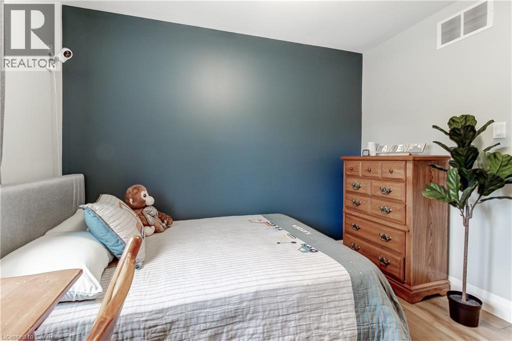 612 MARLEY Road - 22